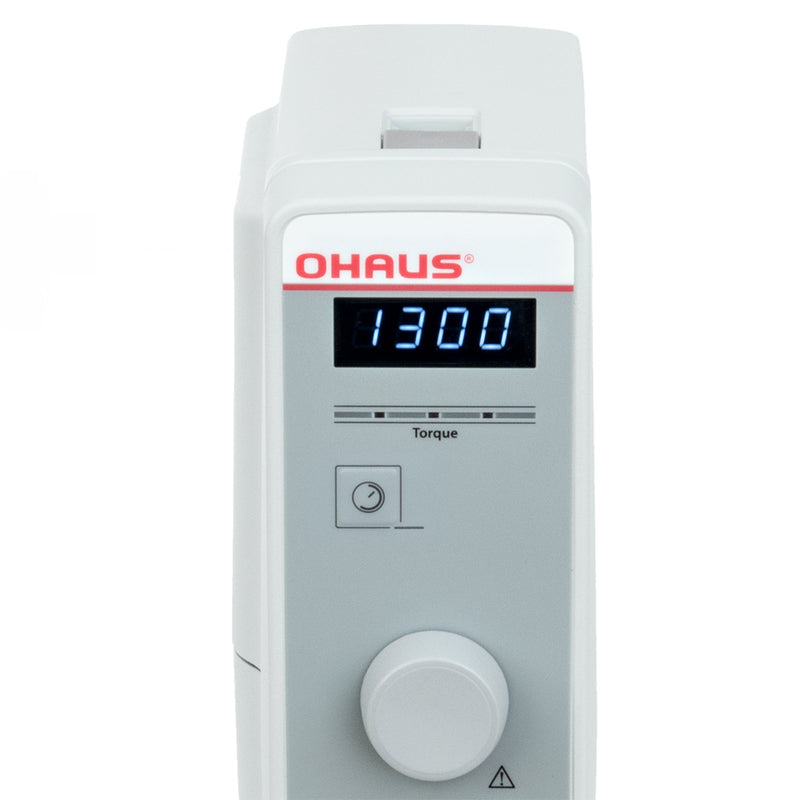 Achiever 5000 Overhead Stirrers e-A51ST100, 115V