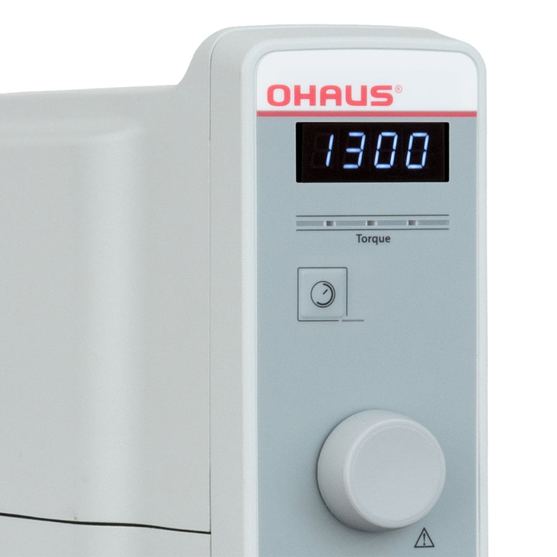 Achiever 5000 Overhead Stirrers e-A51ST100, 115V