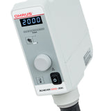 Achiever 5000 Overhead Stirrers e-A51ST200, 115V