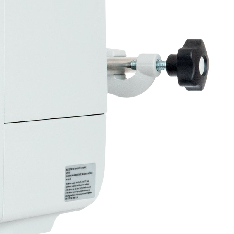 Achiever 5000 Overhead Stirrers e-A51ST200, 115V