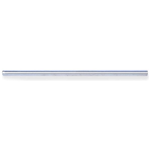 Ohaus Rods, Frames & Supports CLR-RODA004, Aluminium