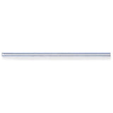 Ohaus Rods, Frames & Supports CLR-RODA004, Aluminium - Libertyscales