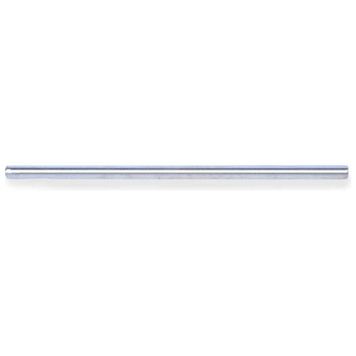 Ohaus Rods, Frames & Supports CLR-RODA004, Aluminium - Libertyscales
