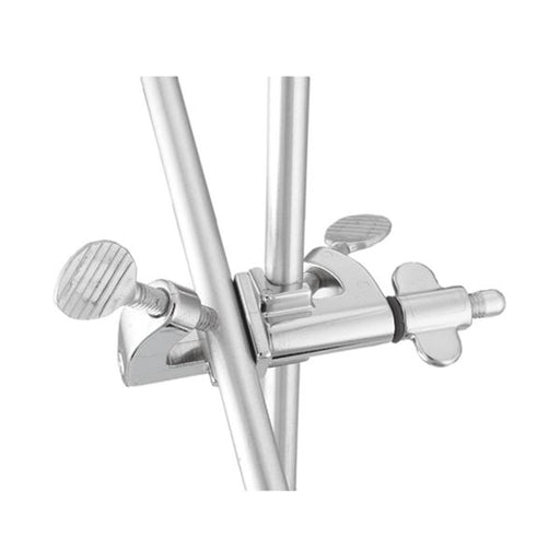 Ohaus Rods, Frames & Supports CLC-SCONNS, Stainless Steel, 0" - 0.51" - Libertyscales