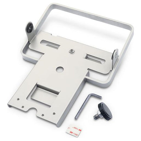 Mounting Set Front SST D52 - Libertyscales