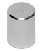 Ohaus ASTM Class 4 Weights with Certificate Model Weight, 200 g, w/NVLAP - Libertyscales