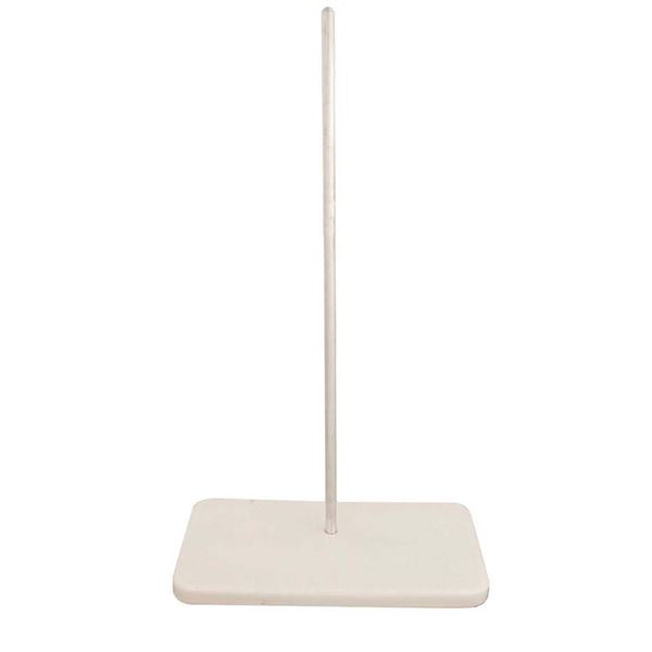 Ohaus Rods, Frames & Supports CLS-STRODA, Aluminium - Libertyscales