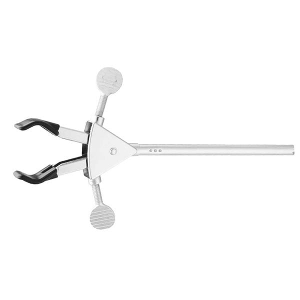 Ohaus Multi Purpose Clamps CLM-MULTI2DSL, Nickel Plated, 0" - 3.74" - Libertyscales