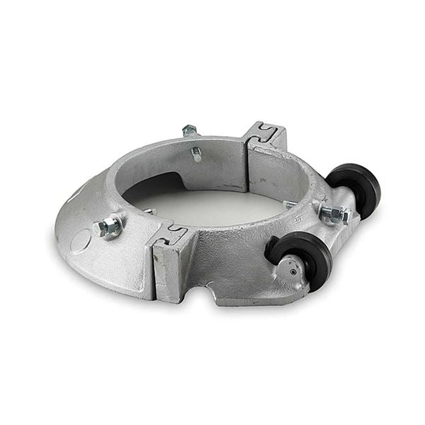 Ohaus Rods, Frames & Supports CLR-712, Cast Aluminium, 3" - 15.5" - Libertyscales