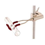 Ohaus Multi Purpose Clamps CLS-OPENRPS, Nickel Plated - Libertyscales