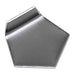 Ohaus OIML F1Weights Model Weight, 5 mg - Libertyscales