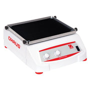 Ohaus, Heavy Duty Orbital Shakers SHHD1619AL, 35.27 lbs - 120V - Libertyscales