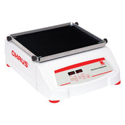 Ohaus, Reciprocating Shakers SHRC0719DG, 15 lbs - 120V - Libertyscales