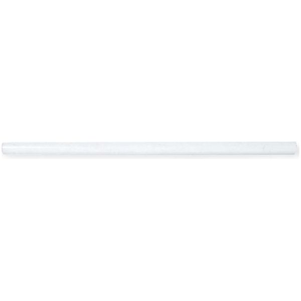 Ohaus Rods, Frames & Supports CLR-RODF005, FiberGlass - Libertyscales