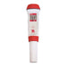 Ohaus Starter Pen Meter ST10T-A, 0.0 – 100.0 mg/L, ±2.5% FS - Libertyscales