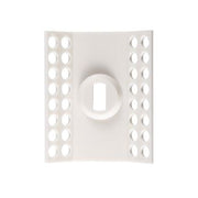 Ohaus R-A4xPCR/6 Frontier Rotors Centrifuge, 4 x 0.2 ml PCR8, 2,260 g - Libertyscales