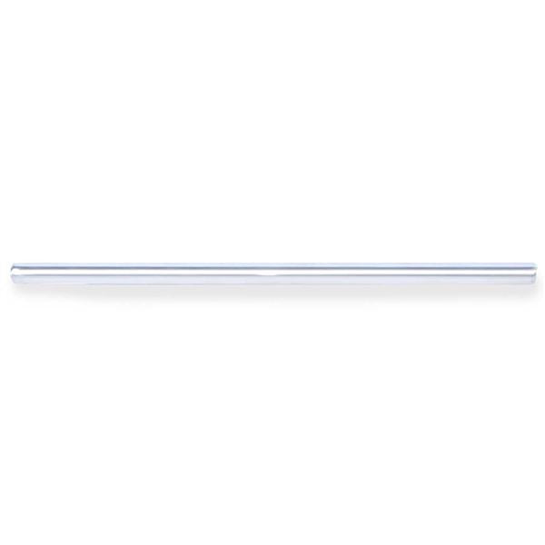 Stainless Steel Lab Frame Rod - Ohaus CLR-RODS005 — Liberty Scales