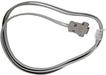 Cable, RJ45-RS232, POS, bRite A71 - Libertyscales