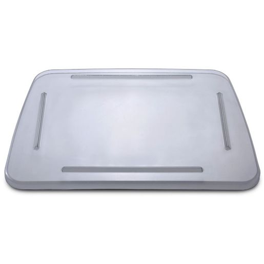 In-Use-Cover, Pan, bRite A51 A71 - Libertyscales