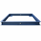 Liberty LS-800-PF Pit Frame