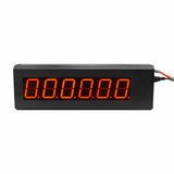 Liberty LS-910 Scoreboard / LED Remote Display
