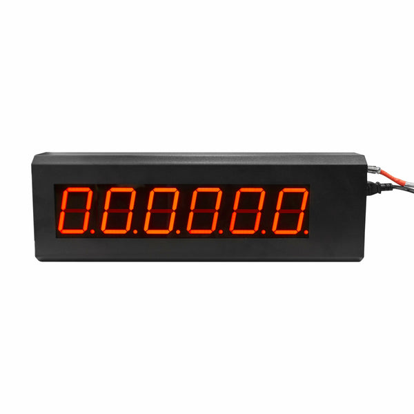 Liberty LS-910 Scoreboard / LED Remote Display