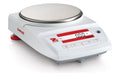 Ohaus Pioneer Plus Precision PA2201C, Stainless Steel, 2200g x 0.1g - Libertyscales