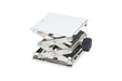 Ohaus Rods, Frames & Supports CLR-LBLFTS015, 133 lbs - Libertyscales
