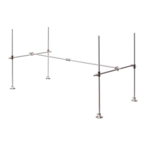 Ohaus Rods, Frames & Supports CLR-717M - Libertyscales