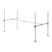 Ohaus Rods, Frames & Supports CLR-717M - Libertyscales