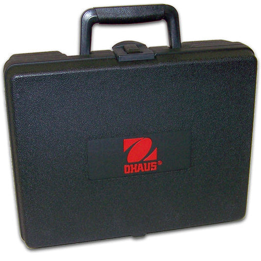 Carrying Case, FD V51 - Libertyscales