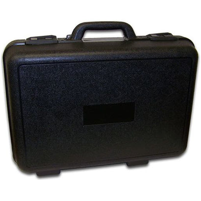 Carrying Case, EB EC R11 RC11 - Libertyscales