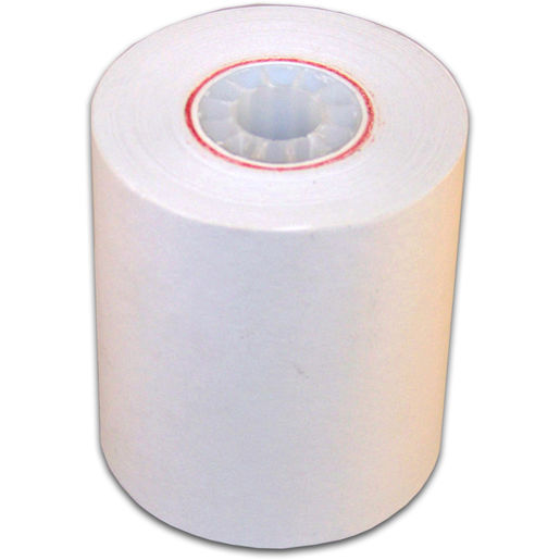 Paper Roll, CBM910 - Libertyscales