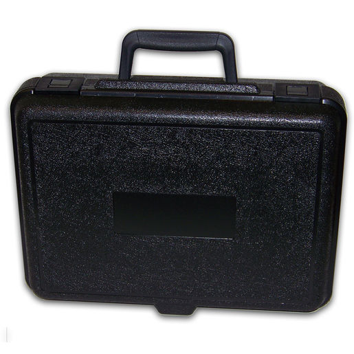 Carrying Case, SP - Libertyscales