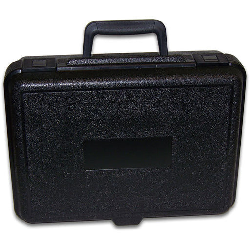 Carrying Case, Ranger - Libertyscales