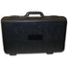 Carrying Case, TR TC R31 RC31 V71 - Libertyscales