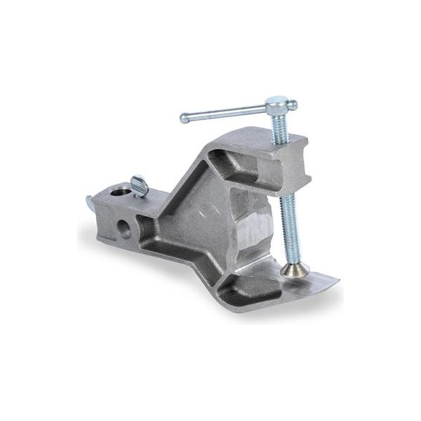 Ohaus Rods, Frames & Supports CLC-SHGRPA, Aluminium - Libertyscales