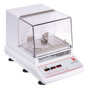 Ohaus Incubating Cooling Orbital Shakers ISICMBCDG -120V - Libertyscales