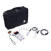 Ohaus Starter DO Portable ST300D-G, 0.00 – 19.99 x 1% - Libertyscales