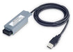 USB Kit, SP TA NV NVL NVT - Libertyscales