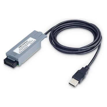 USB Kit, SP TA NV NVL NVT - Libertyscales