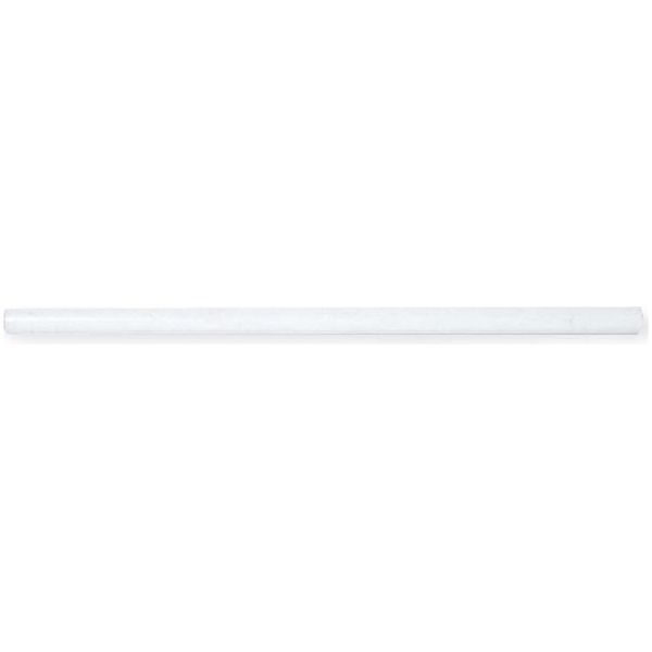 Ohaus Rods, Frames & Supports CLR-RODF030, FiberGlass - Libertyscales