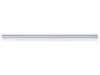 Ohaus Rods, Frames & Supports CLR-RODA244, Aluminium - Libertyscales