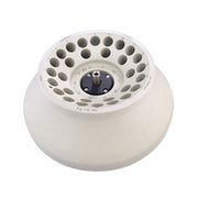 Ohaus R-A30x15/4MI Frontier Rotors Centrifuge, 30 x 15 ml, 2,830 g - Libertyscales