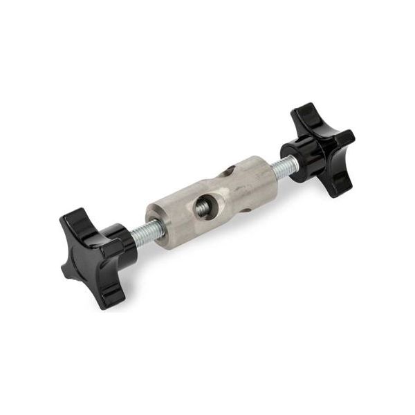 Ohaus Rods, Frames & Supports CLR-HOLDRS, Stainless Steel - Libertyscales