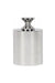 Ohaus ASTM Class 4 Weights Model Weight, 5 g - Libertyscales