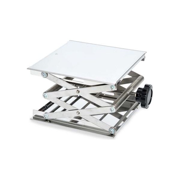 Ohaus Rods, Frames & Supports CLR-LBLFTS041, 100 lbs - Libertyscales