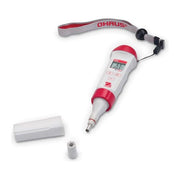 Ohaus Starter Pen Meter ST20D, 0.0 – 19.9 mg/L, ±0.5 °C - Libertyscales