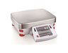 Ohaus Explorer Precision EX24001 High Capacity, Stainless Steel, 24000g x 0.1g - Libertyscales