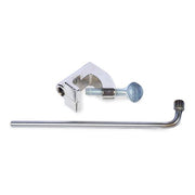 Ohaus Multi Purpose Clamps CLS-ELECTZ, Nickel Plated, Electrode - Libertyscales